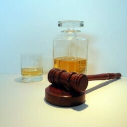The DUI attorneys at the Thrush Law Group concentrate their efforts on the best DUI Defense Strategies when defending people charged with DUI. Our diligent approach and proven DUI Defense Strategies offer the best chance for a dismissal or acquittal.