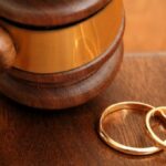 Tucson Divorce Lawyers specializing in Family Law such as, Child Support, Custody, Orders of Protection, Family Time, Guardianship, and more.
